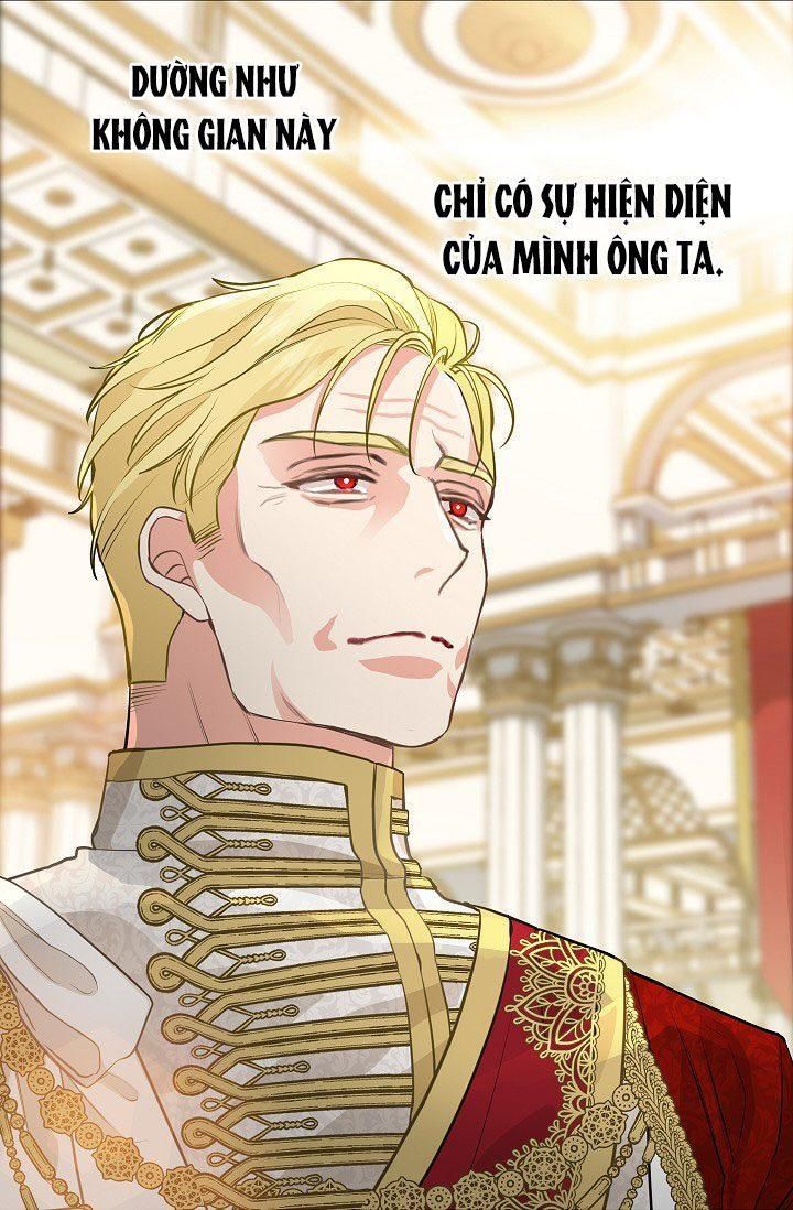 đọc truyện Hãy Bỏ Mặc Tôi Chương 58 ảnh 25 tại Thiên Thai Truyện