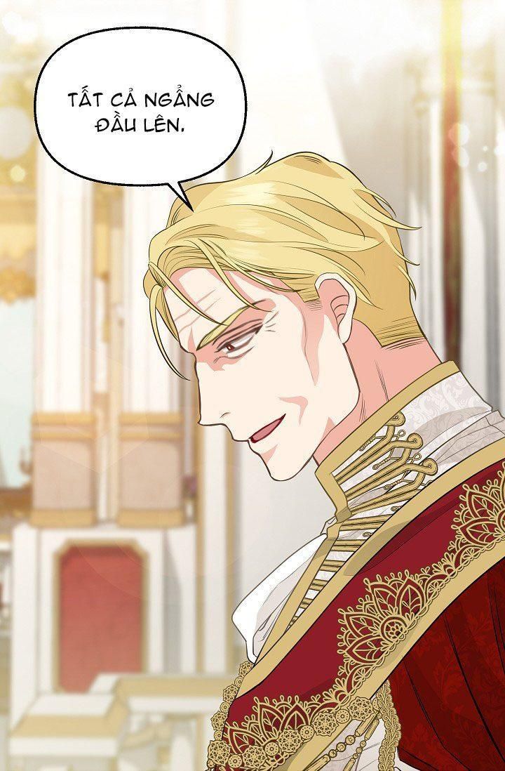 đọc truyện Hãy Bỏ Mặc Tôi Chương 58 ảnh 27 tại Thiên Thai Truyện