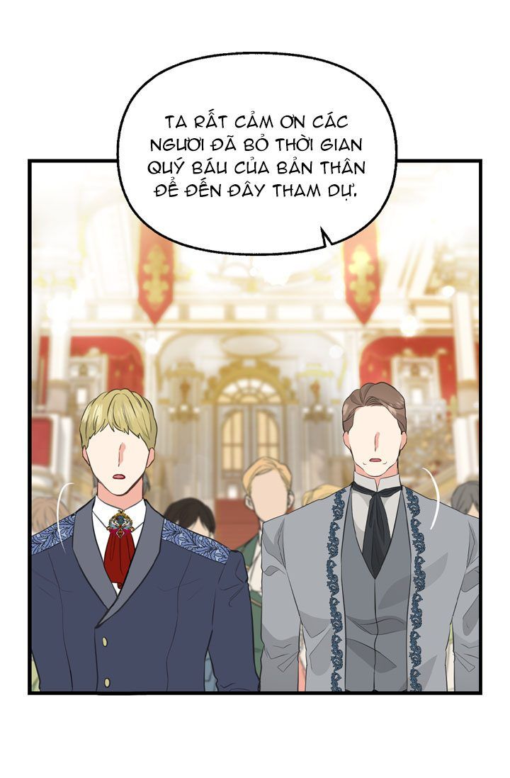 đọc truyện Hãy Bỏ Mặc Tôi Chương 58 ảnh 28 tại Thiên Thai Truyện