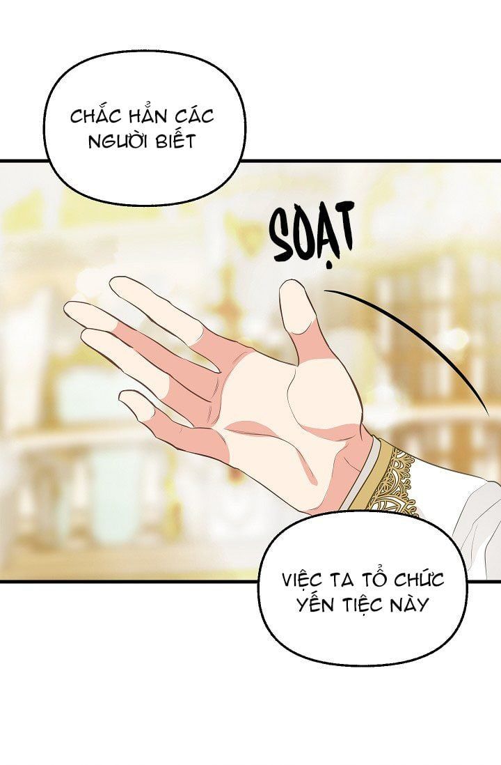 đọc truyện Hãy Bỏ Mặc Tôi Chương 58 ảnh 29 tại Thiên Thai Truyện