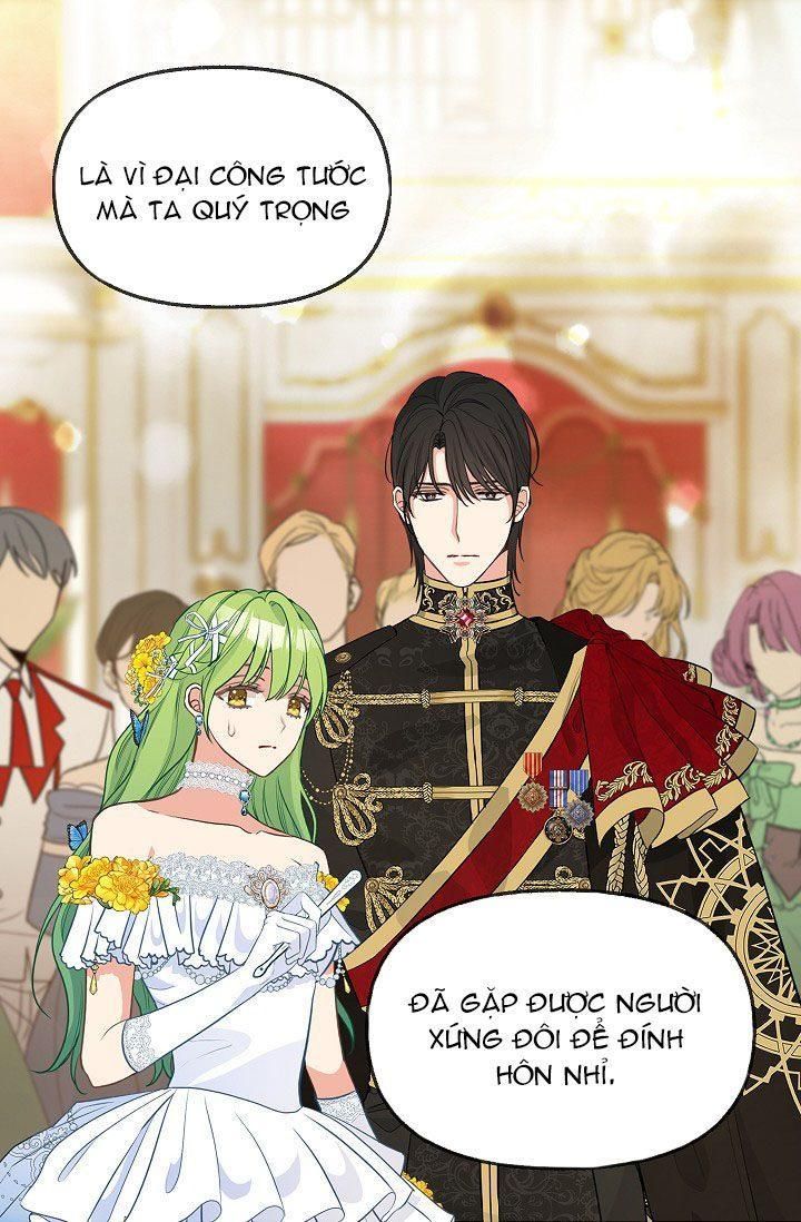 đọc truyện Hãy Bỏ Mặc Tôi Chương 58 ảnh 30 tại Thiên Thai Truyện