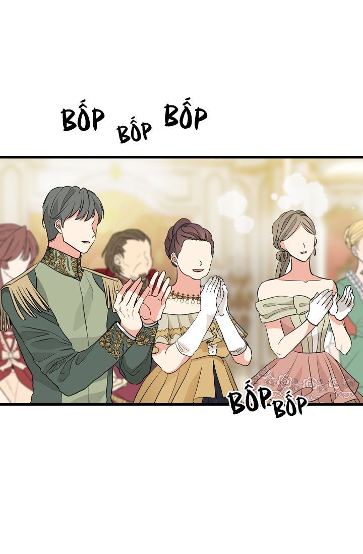 đọc truyện Hãy Bỏ Mặc Tôi Chương 58 ảnh 31 tại Thiên Thai Truyện