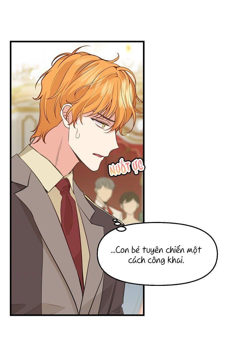 đọc truyện Hãy Bỏ Mặc Tôi Chương 58 ảnh 5 tại Thiên Thai Truyện