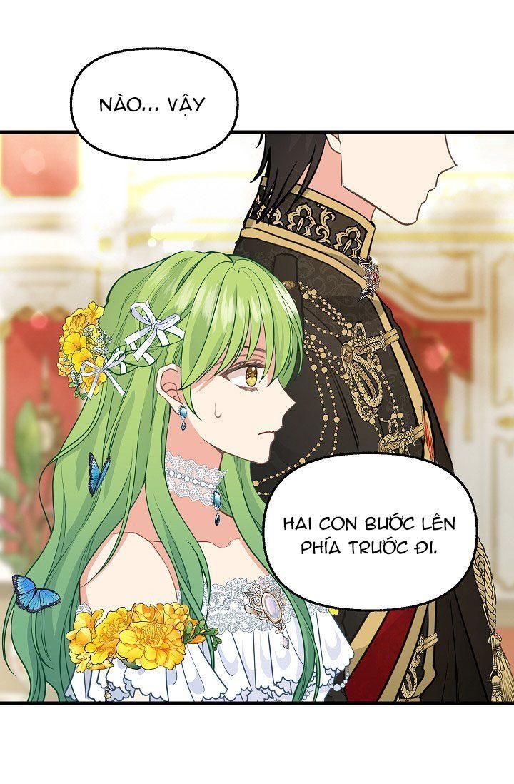 đọc truyện Hãy Bỏ Mặc Tôi Chương 58 ảnh 32 tại Thiên Thai Truyện