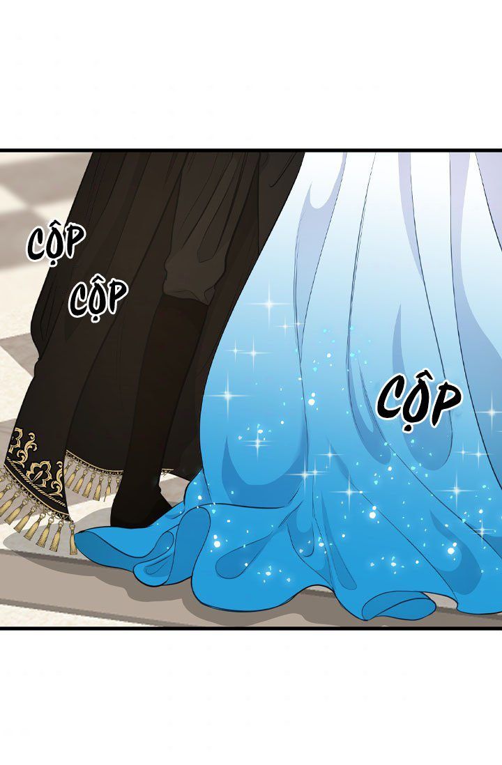 đọc truyện Hãy Bỏ Mặc Tôi Chương 58 ảnh 34 tại Thiên Thai Truyện