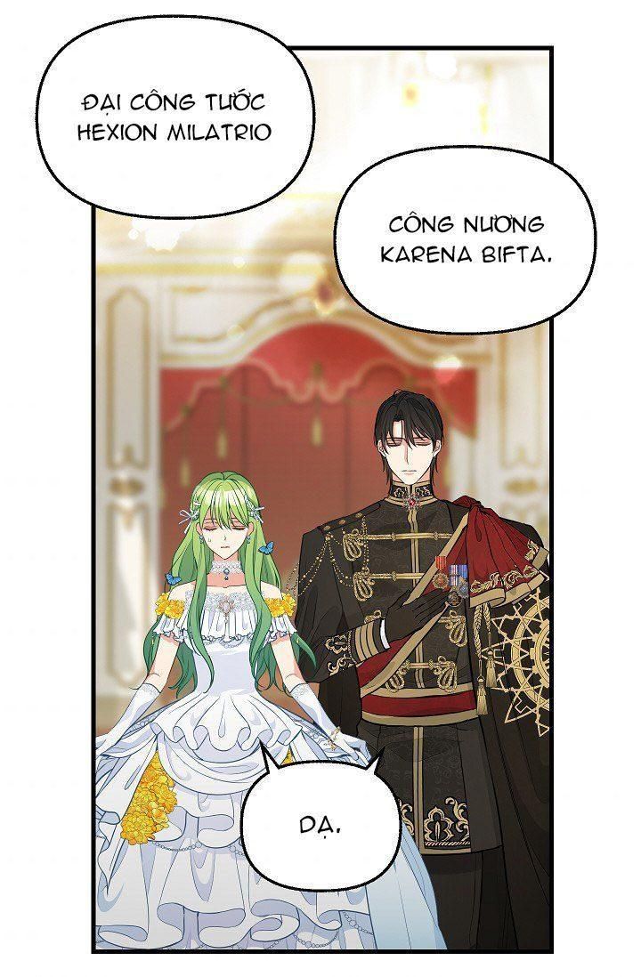 đọc truyện Hãy Bỏ Mặc Tôi Chương 58 ảnh 35 tại Thiên Thai Truyện