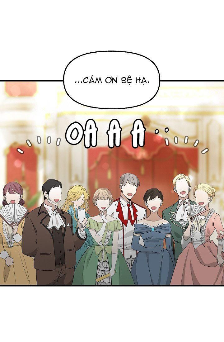 đọc truyện Hãy Bỏ Mặc Tôi Chương 58 ảnh 37 tại Thiên Thai Truyện