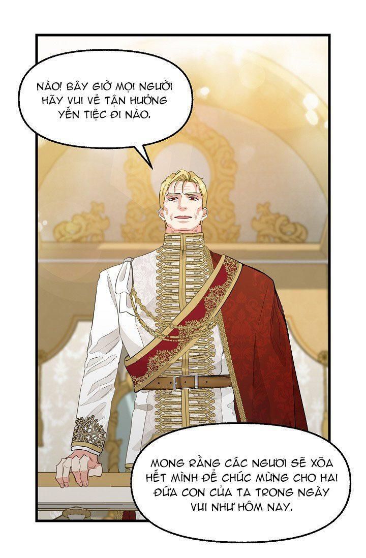 đọc truyện Hãy Bỏ Mặc Tôi Chương 58 ảnh 38 tại Thiên Thai Truyện