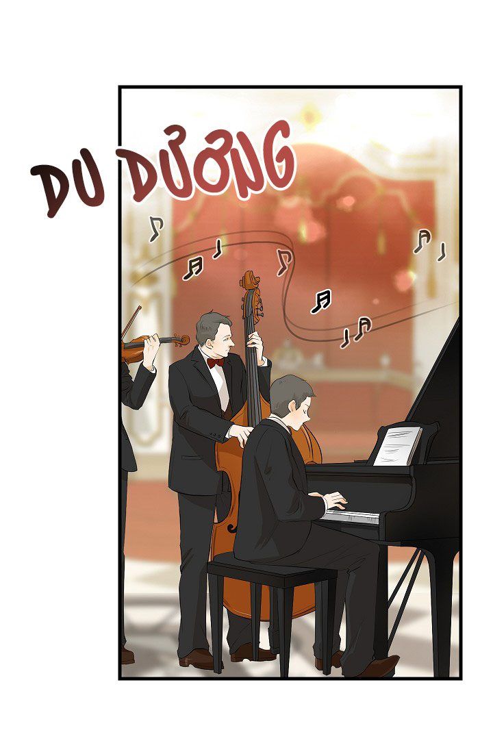 đọc truyện Hãy Bỏ Mặc Tôi Chương 58 ảnh 39 tại Thiên Thai Truyện