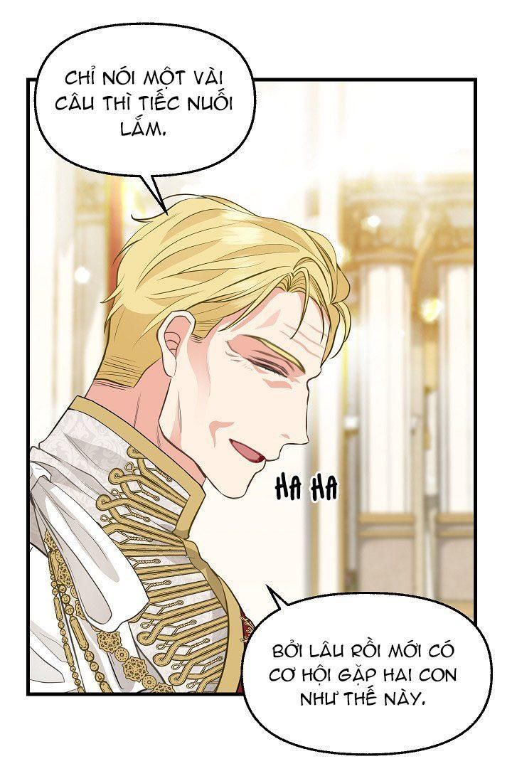 đọc truyện Hãy Bỏ Mặc Tôi Chương 58 ảnh 41 tại Thiên Thai Truyện