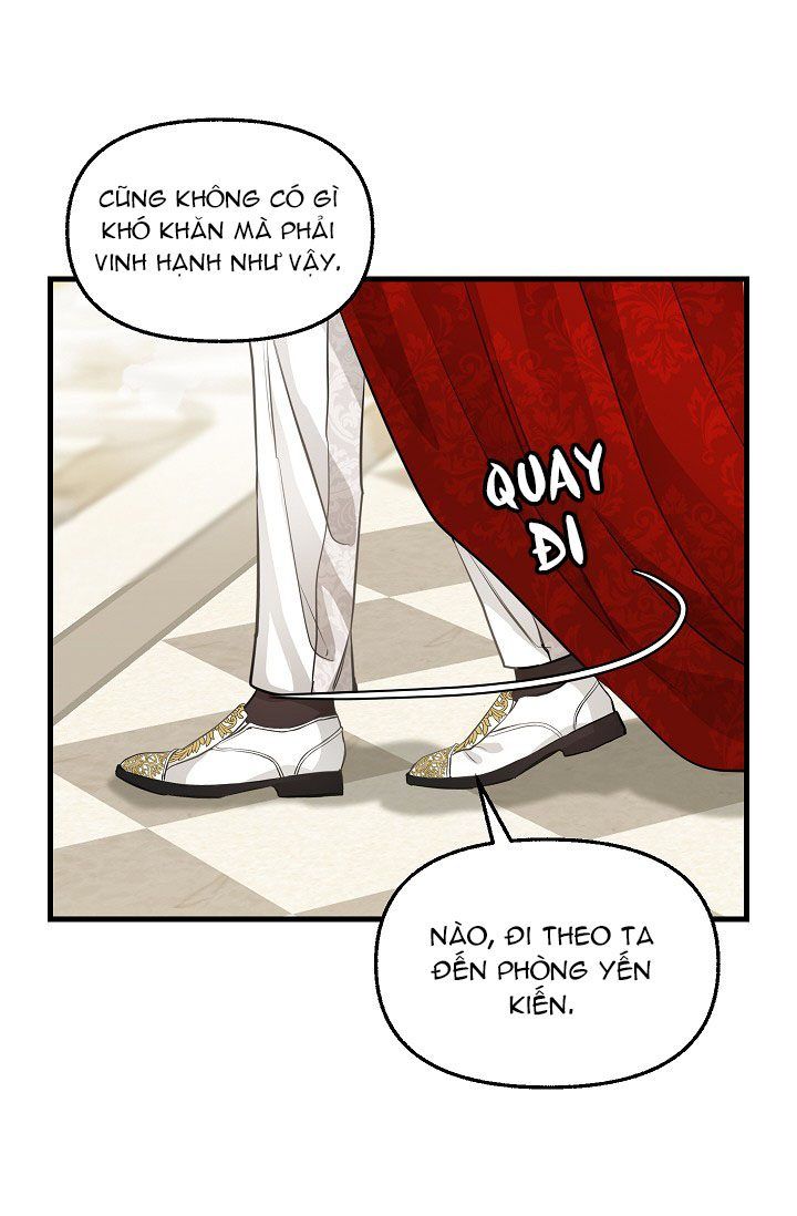 đọc truyện Hãy Bỏ Mặc Tôi Chương 58 ảnh 43 tại Thiên Thai Truyện