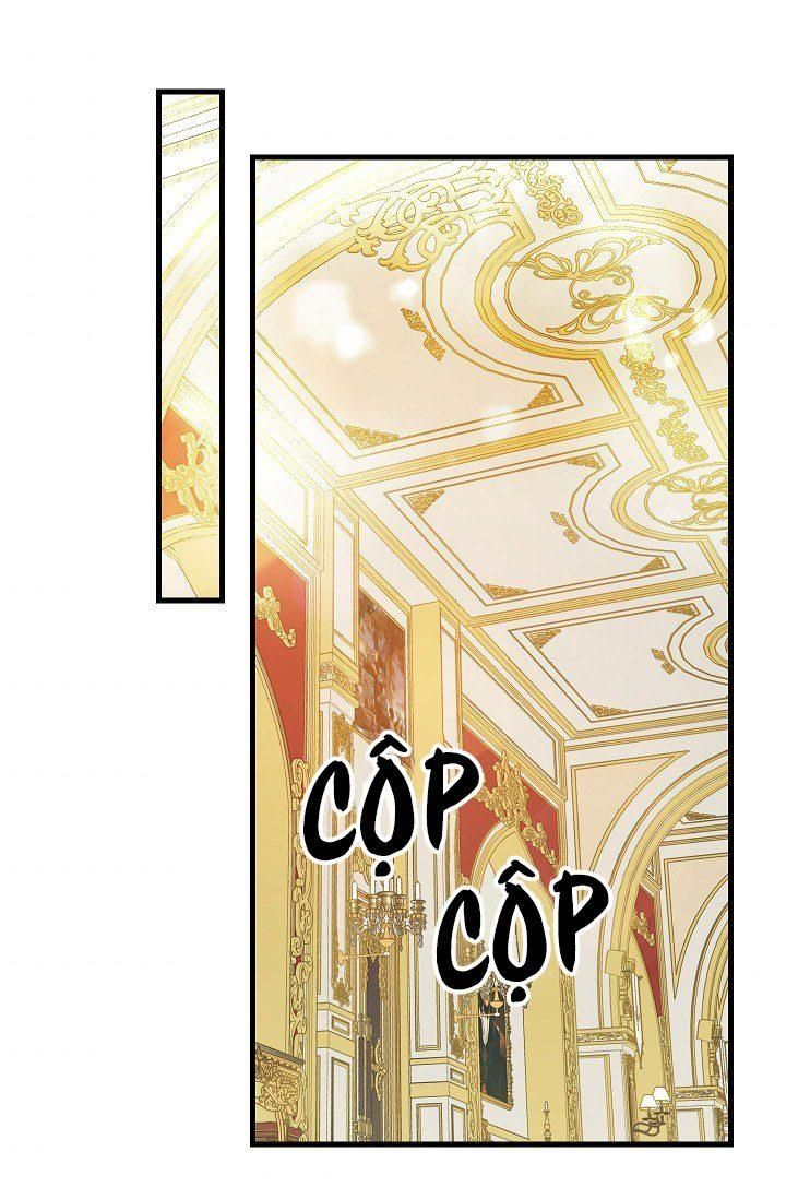 đọc truyện Hãy Bỏ Mặc Tôi Chương 58 ảnh 44 tại Thiên Thai Truyện