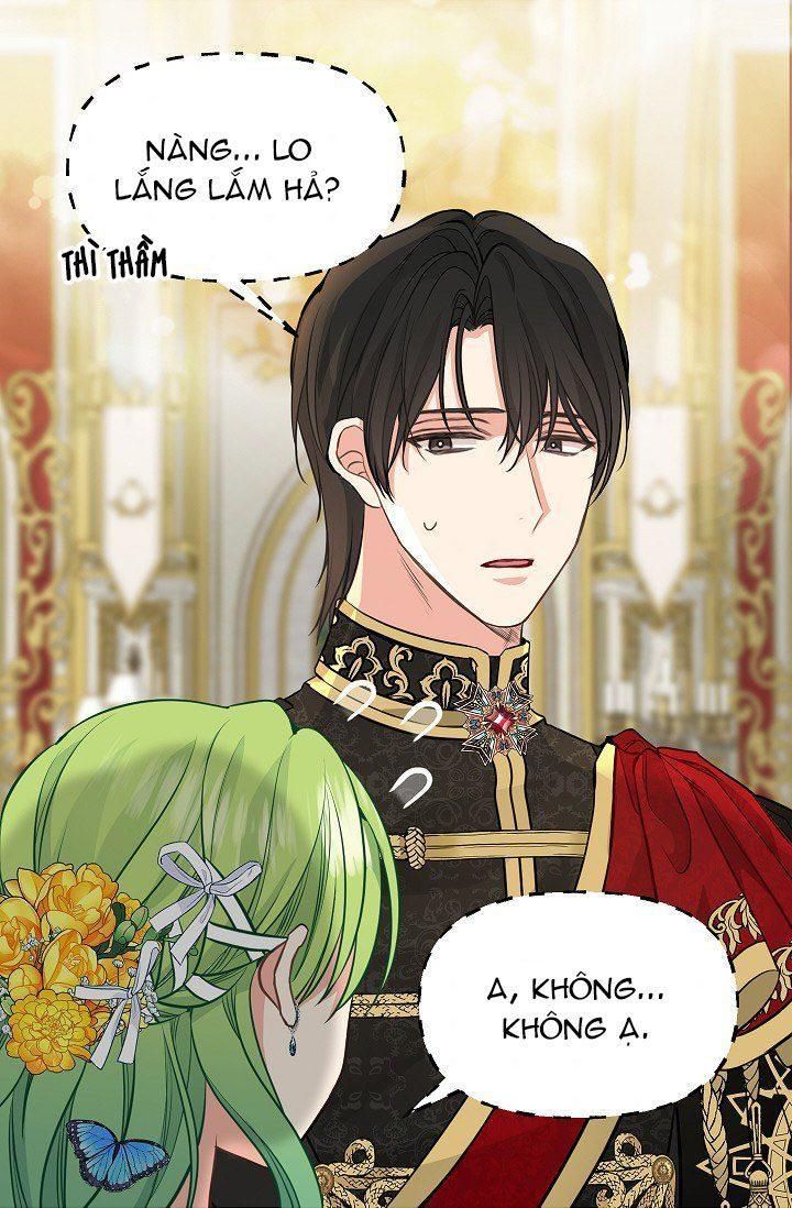 đọc truyện Hãy Bỏ Mặc Tôi Chương 58 ảnh 45 tại Thiên Thai Truyện