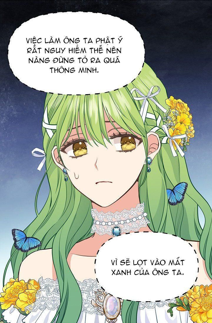 đọc truyện Hãy Bỏ Mặc Tôi Chương 58 ảnh 47 tại Thiên Thai Truyện