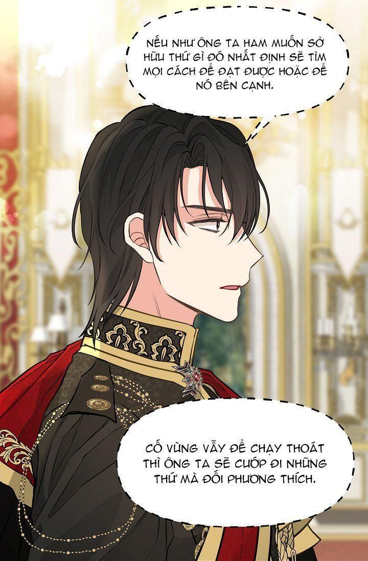 đọc truyện Hãy Bỏ Mặc Tôi Chương 58 ảnh 48 tại Thiên Thai Truyện