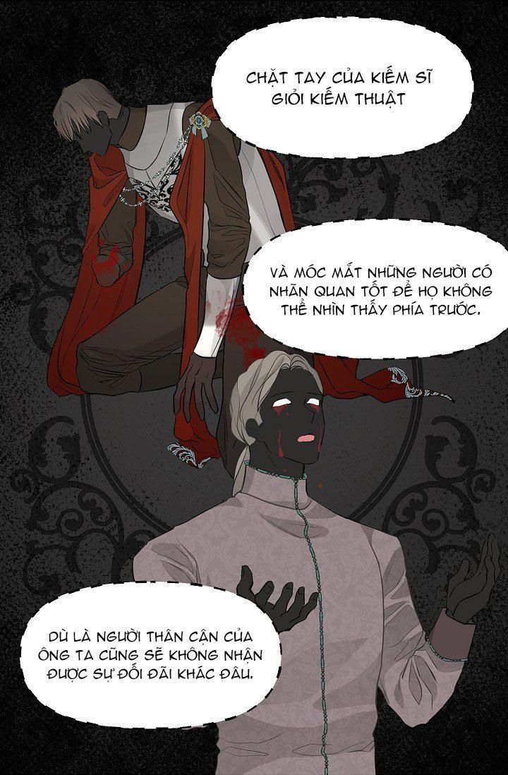 đọc truyện Hãy Bỏ Mặc Tôi Chương 58 ảnh 49 tại Thiên Thai Truyện