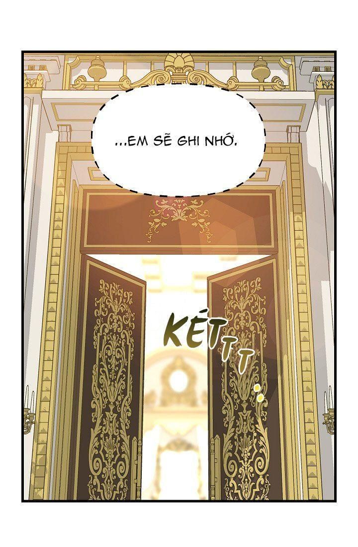 đọc truyện Hãy Bỏ Mặc Tôi Chương 58 ảnh 51 tại Thiên Thai Truyện