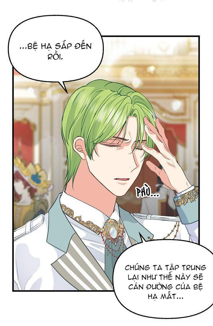 đọc truyện Hãy Bỏ Mặc Tôi Chương 58 ảnh 7 tại Thiên Thai Truyện