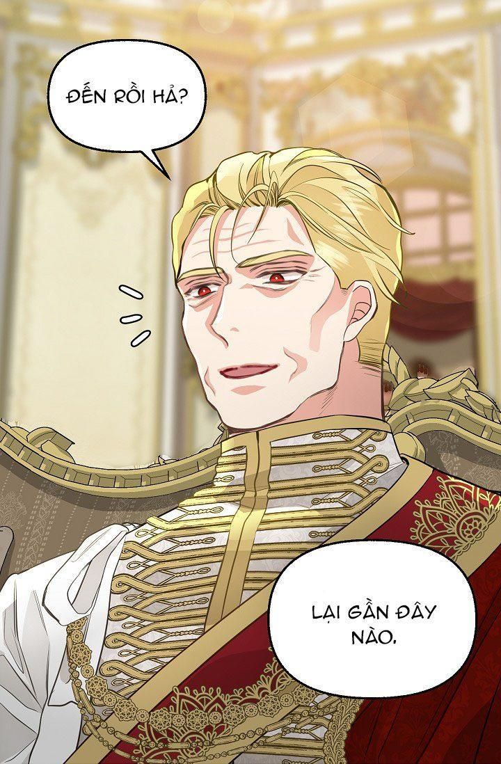 đọc truyện Hãy Bỏ Mặc Tôi Chương 58 ảnh 52 tại Thiên Thai Truyện