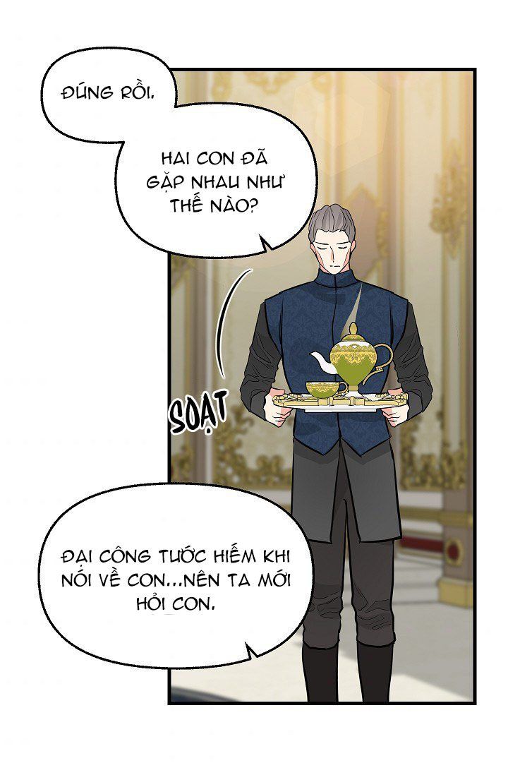 đọc truyện Hãy Bỏ Mặc Tôi Chương 58 ảnh 54 tại Thiên Thai Truyện