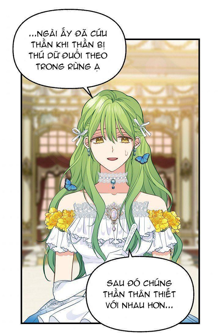 đọc truyện Hãy Bỏ Mặc Tôi Chương 58 ảnh 55 tại Thiên Thai Truyện