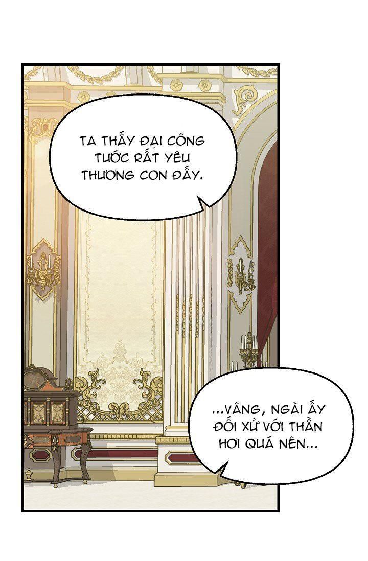 đọc truyện Hãy Bỏ Mặc Tôi Chương 58 ảnh 57 tại Thiên Thai Truyện