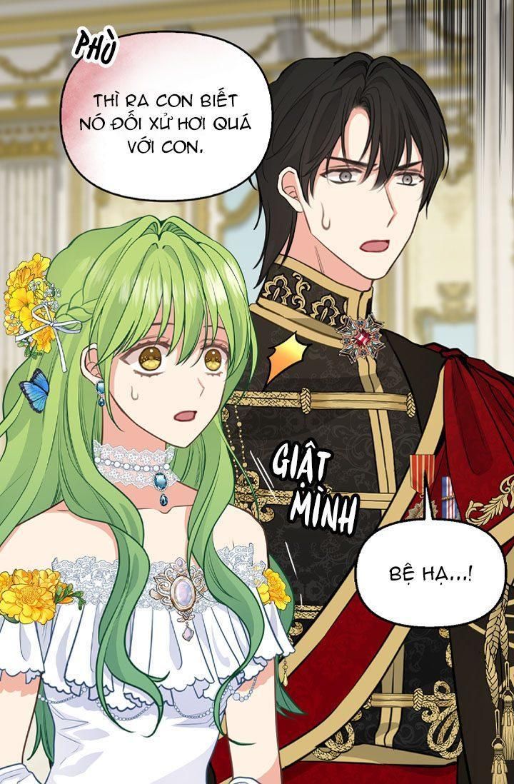 đọc truyện Hãy Bỏ Mặc Tôi Chương 58 ảnh 58 tại Thiên Thai Truyện