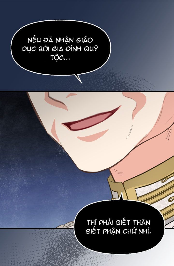 đọc truyện Hãy Bỏ Mặc Tôi Chương 58 ảnh 59 tại Thiên Thai Truyện