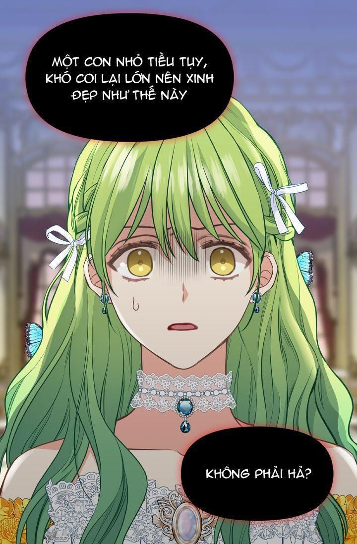 đọc truyện Hãy Bỏ Mặc Tôi Chương 58 ảnh 60 tại Thiên Thai Truyện