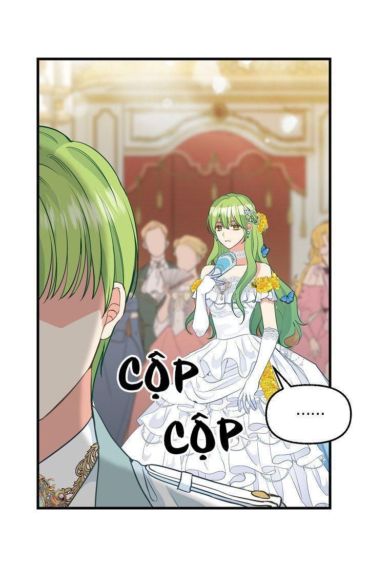 đọc truyện Hãy Bỏ Mặc Tôi Chương 58 ảnh 9 tại Thiên Thai Truyện