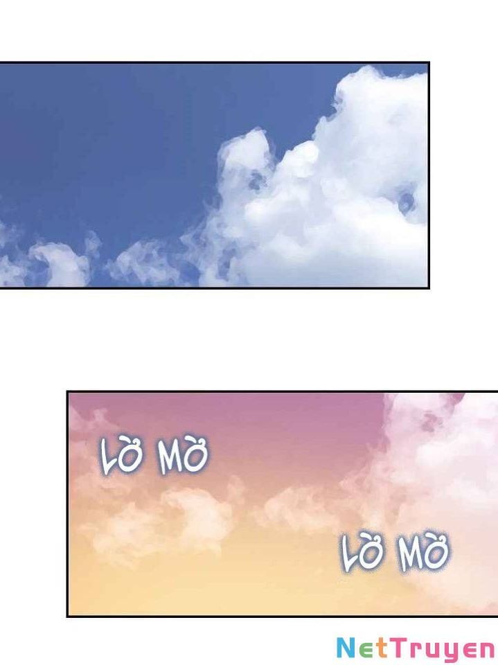 đọc truyện Hãy Bỏ Mặc Tôi Chương 6 ảnh 12 tại Thiên Thai Truyện