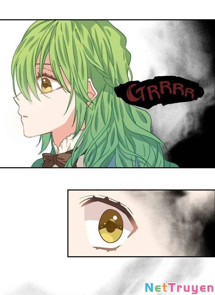 đọc truyện Hãy Bỏ Mặc Tôi Chương 6 ảnh 14 tại Thiên Thai Truyện