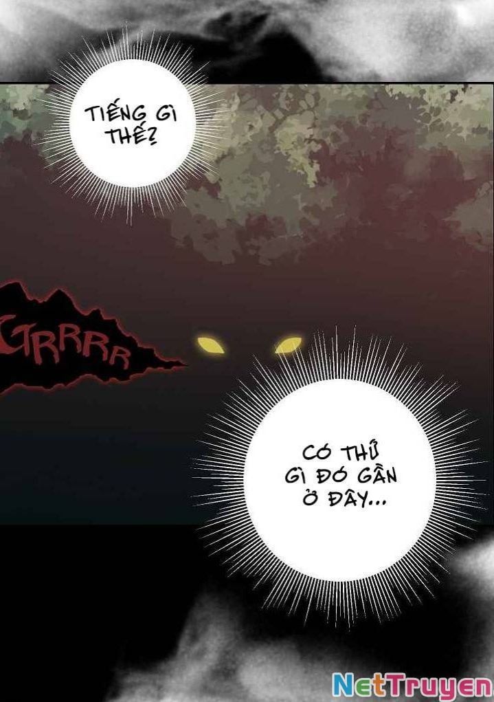 đọc truyện Hãy Bỏ Mặc Tôi Chương 6 ảnh 15 tại Thiên Thai Truyện