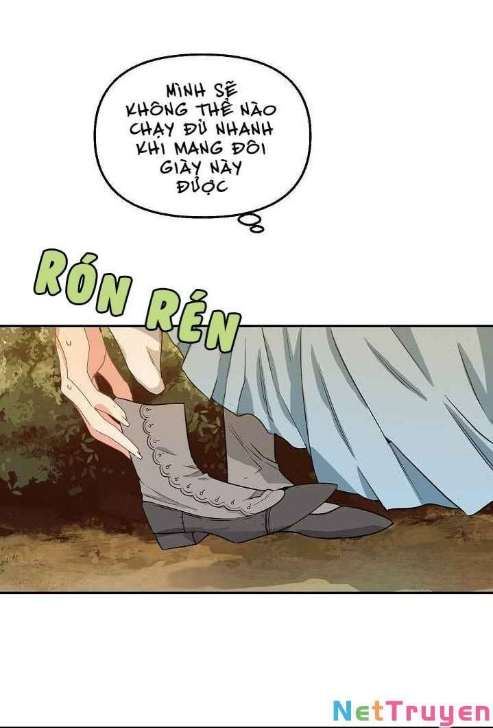 đọc truyện Hãy Bỏ Mặc Tôi Chương 6 ảnh 17 tại Thiên Thai Truyện