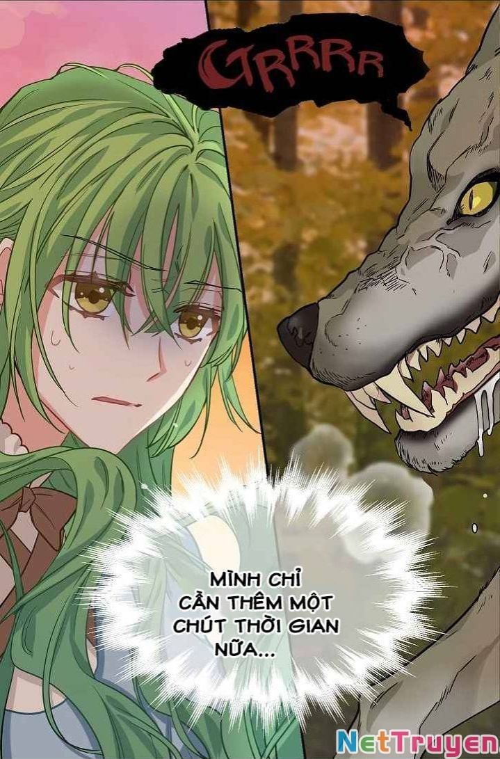 đọc truyện Hãy Bỏ Mặc Tôi Chương 6 ảnh 18 tại Thiên Thai Truyện