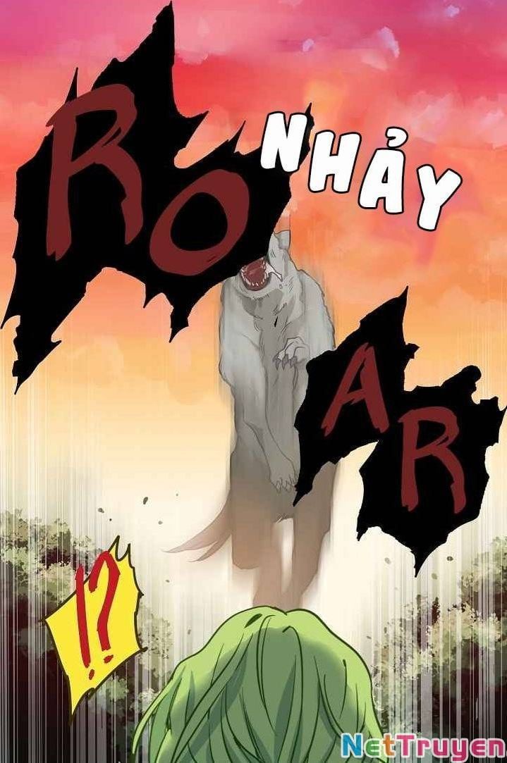 đọc truyện Hãy Bỏ Mặc Tôi Chương 6 ảnh 20 tại Thiên Thai Truyện