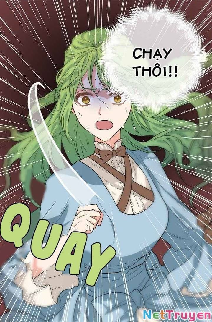 đọc truyện Hãy Bỏ Mặc Tôi Chương 6 ảnh 21 tại Thiên Thai Truyện