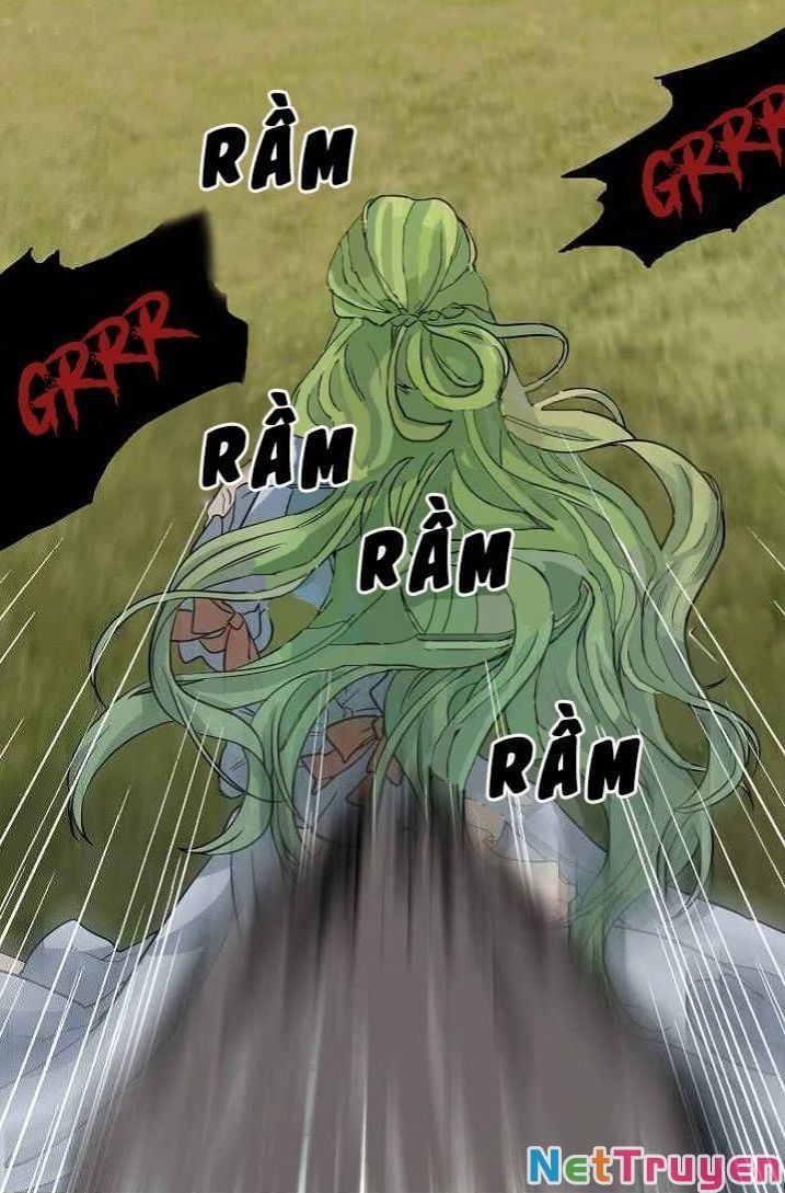 đọc truyện Hãy Bỏ Mặc Tôi Chương 6 ảnh 22 tại Thiên Thai Truyện