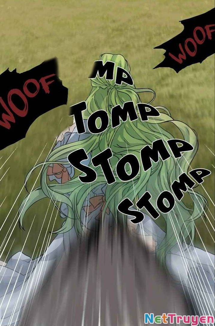 đọc truyện Hãy Bỏ Mặc Tôi Chương 6 ảnh 23 tại Thiên Thai Truyện