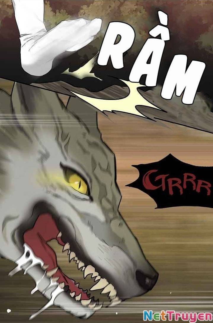 đọc truyện Hãy Bỏ Mặc Tôi Chương 6 ảnh 24 tại Thiên Thai Truyện