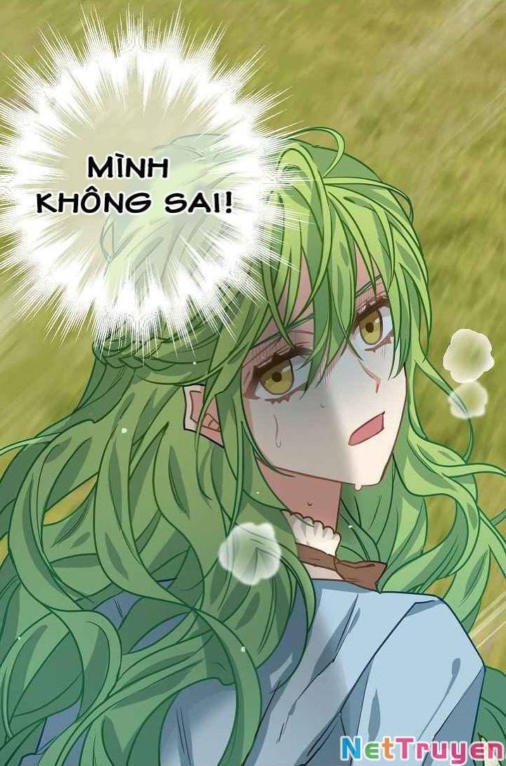 đọc truyện Hãy Bỏ Mặc Tôi Chương 6 ảnh 25 tại Thiên Thai Truyện