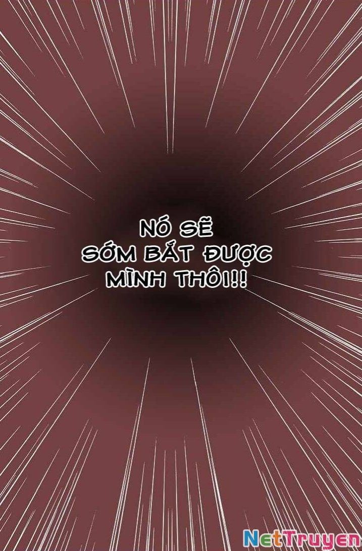 đọc truyện Hãy Bỏ Mặc Tôi Chương 6 ảnh 26 tại Thiên Thai Truyện