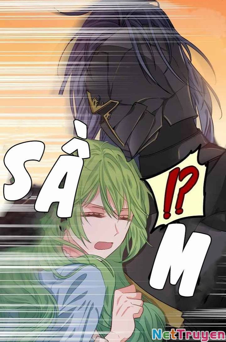 đọc truyện Hãy Bỏ Mặc Tôi Chương 6 ảnh 27 tại Thiên Thai Truyện