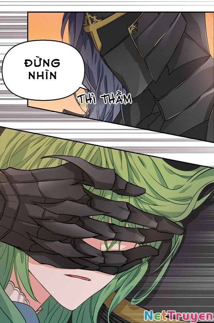 đọc truyện Hãy Bỏ Mặc Tôi Chương 6 ảnh 28 tại Thiên Thai Truyện