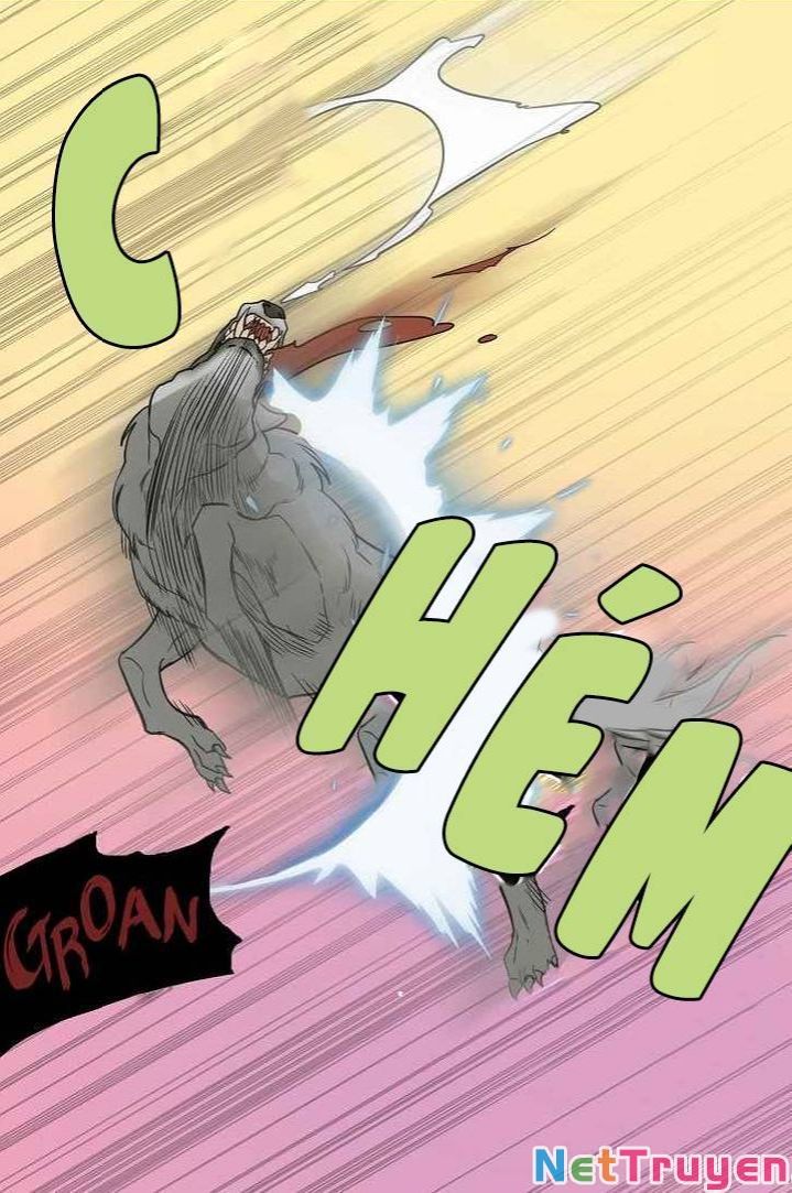 đọc truyện Hãy Bỏ Mặc Tôi Chương 6 ảnh 29 tại Thiên Thai Truyện