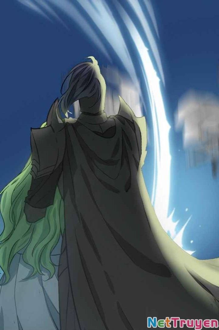 đọc truyện Hãy Bỏ Mặc Tôi Chương 6 ảnh 30 tại Thiên Thai Truyện