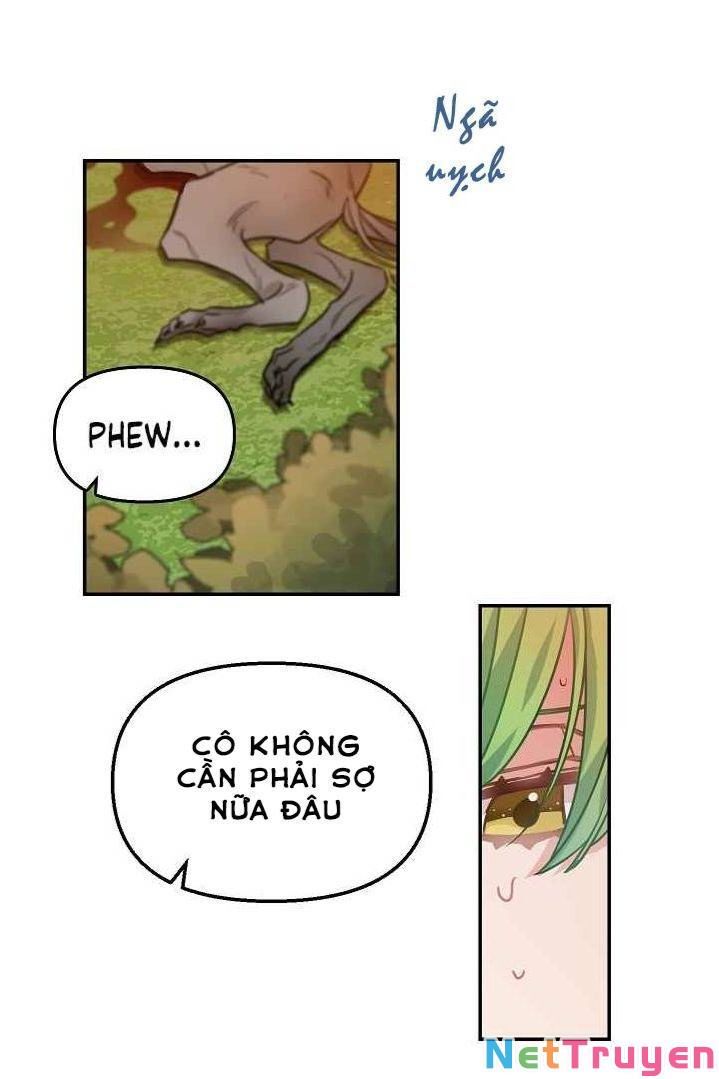 đọc truyện Hãy Bỏ Mặc Tôi Chương 6 ảnh 31 tại Thiên Thai Truyện