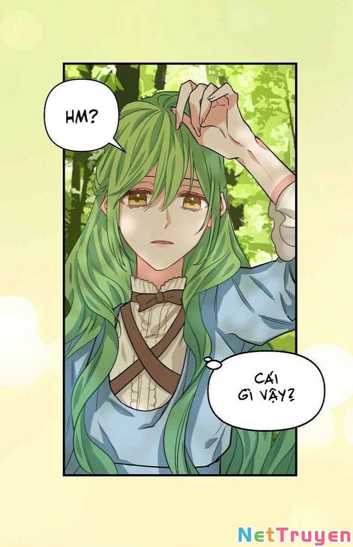 đọc truyện Hãy Bỏ Mặc Tôi Chương 6 ảnh 5 tại Thiên Thai Truyện