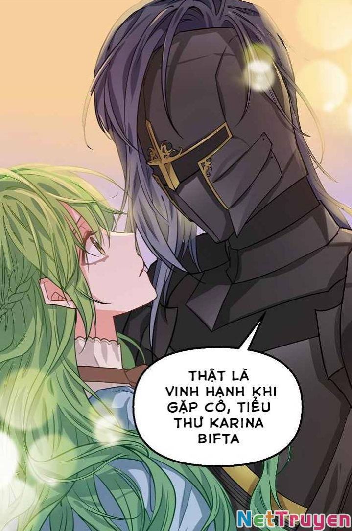 đọc truyện Hãy Bỏ Mặc Tôi Chương 6 ảnh 32 tại Thiên Thai Truyện