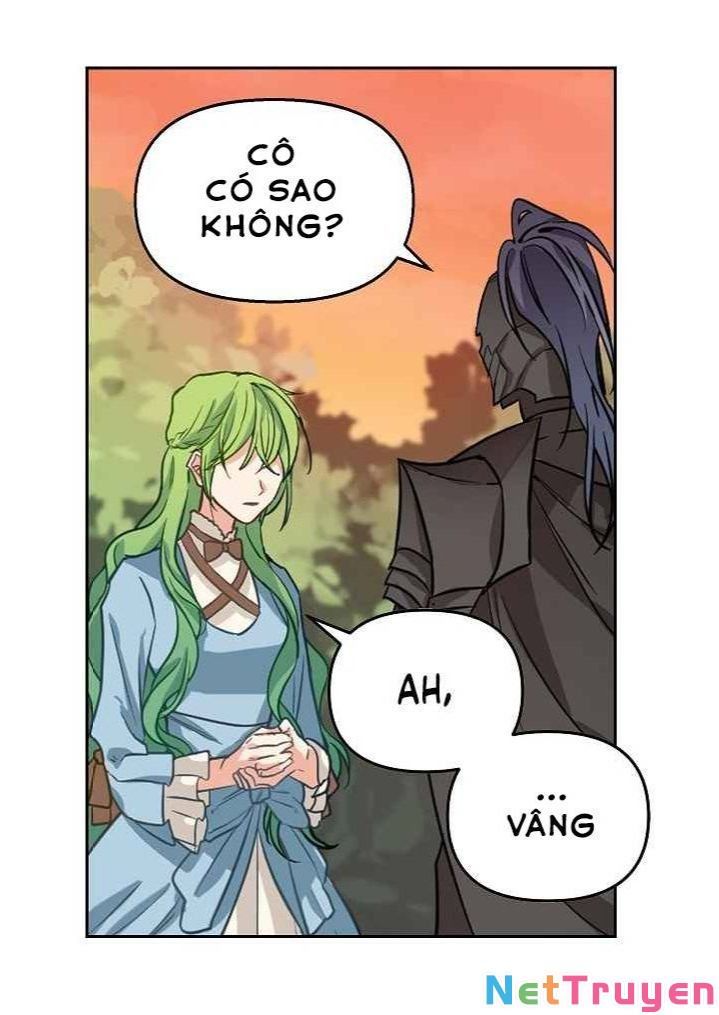 đọc truyện Hãy Bỏ Mặc Tôi Chương 6 ảnh 34 tại Thiên Thai Truyện